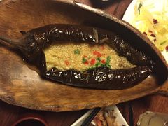 章吴记喜瑞餐厅(东东城店)-章吴记喜瑞餐厅(东东城店)