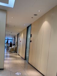 点击看大图 -Yestar宁波艺星整形医院