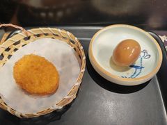 -和府捞面(中山龙之梦店)