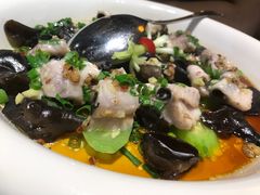-味可道美食坊(福基路店)