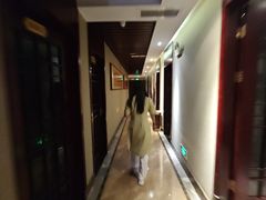 -岭南故事·影院足道SPA·石岐店