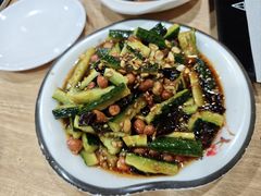 -烤五行·烧烤烤串(石佛营店)