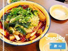 -脑馋粉儿(三里屯店)