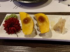 -枫伝料理居酒屋