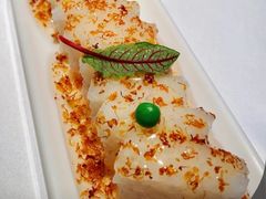 -江城小馆陕南妈妈菜·全球旅行餐厅(钟楼店)