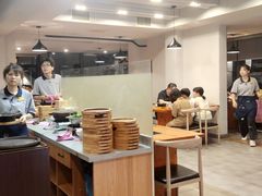 -九道菜有鸡鱼头(石鼓路店)