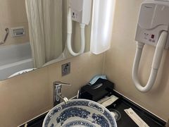 -北京九华山庄会展酒店