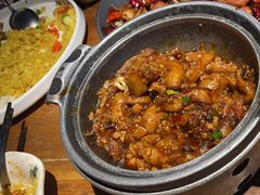 -胡桃里音乐酒馆(白云五号T5 MALL店)