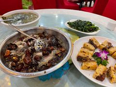 -翠云水煮鱼(双龙大道店)