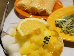 -大芊金重庆串串火锅(南京路店)