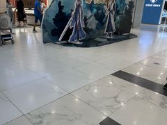 -凯德MALL(望京店)