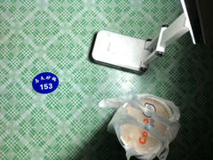 -清真·马文砂锅大全(麦苋街店)
