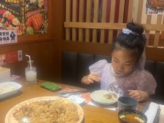 -二丁目食堂(铁西万象汇店)