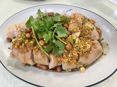 -成惠食府(赤岗店)