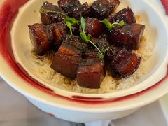 -九福楼大酒店