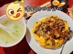 -有章牛杂(石厦店)