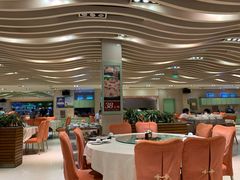大堂-鹅公村·国家非遗传承(荔湾店)