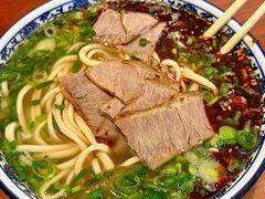 -有礼有面(知春路店)