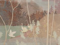 -宝龙艺术中心(七宝宝龙城店)