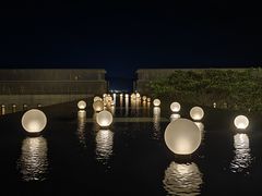 -三亚太阳湾柏悦酒店