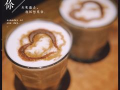 -Peet's 皮爷咖啡(东湖路手作店)