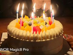 -好利来(亦庄国融店)