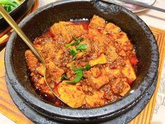 -杨记隆府(重庆总店)