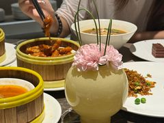 -曲水兰亭(北京四惠店)