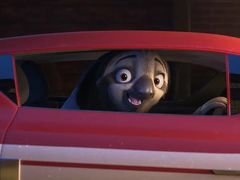 -百美汇影城(LUXE嘉里中心店)