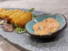 -枫千叶精致料理