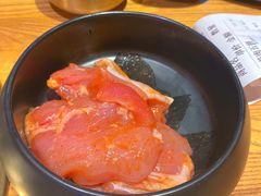 -韩罗苑(万象城店)