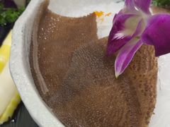 -川锅一号火锅(铜山万达店)