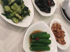 -阿一鲍鱼·20年匠心传承(天河北旗舰店)