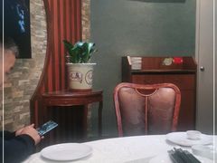 -雍苑(创润大厦店)