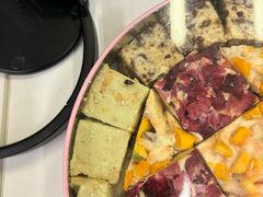 -捶糖帮桂林特产伴手礼(西街店)