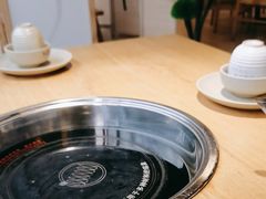 -鲜菌江湖正宗野生菌火锅