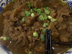 -广迎居老正兴菜馆