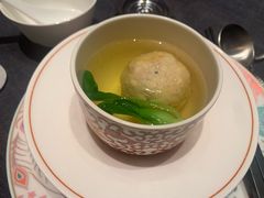 -食悦江南·淮扬菜·烤鸭(亚运村·惠新店)