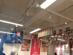 -冯校长老火锅(双桥路店)