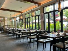 -老友王·南宁特色菜(金汇如意坊店)