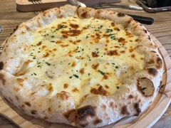 -Common Table · Brunch & Coffee