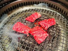 -丸藏和牛烧肉专门店(园区师惠坊店)