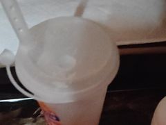 -君之悦·影院式足道·养生SPA(回兴店)