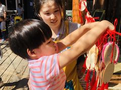 -世纪飞马幼儿园(西城校区)