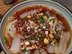 -蔡家酒楼(一德街店)