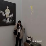 西丽万科云城设计公社超出片～