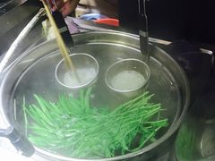 -螺大蛳柳州螺蛳粉·火锅·热干面(西城永捷店)