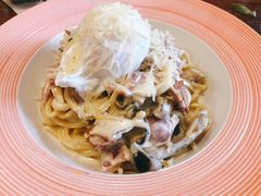 -AFS Cafe & Canteen(闽江二路店)