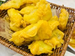 -潮之南·潮汕菜·鱼仔档(南山店)