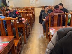 -伊隆斋(什刹海店)